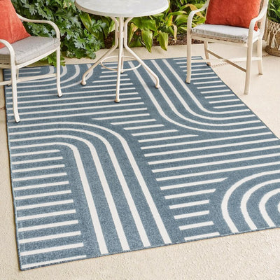 Product Image: SCN107A-3 Decor/Furniture & Rugs/Area Rugs