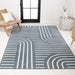 SCN107A-5 Decor/Furniture & Rugs/Area Rugs