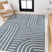 SCN107A-5 Decor/Furniture & Rugs/Area Rugs