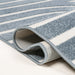 SCN107A-5 Decor/Furniture & Rugs/Area Rugs