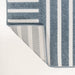 SCN107A-5 Decor/Furniture & Rugs/Area Rugs