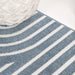 SCN107A-5 Decor/Furniture & Rugs/Area Rugs