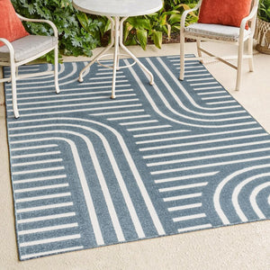 SCN107A-5 Decor/Furniture & Rugs/Area Rugs