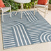 SCN107A-5 Decor/Furniture & Rugs/Area Rugs