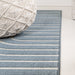 SCN107A-8 Decor/Furniture & Rugs/Area Rugs