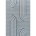 SCN107A-8 Decor/Furniture & Rugs/Area Rugs