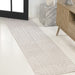 SCN107B-28 Decor/Furniture & Rugs/Area Rugs
