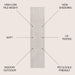SCN107B-28 Decor/Furniture & Rugs/Area Rugs