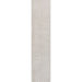 SCN107B-28 Decor/Furniture & Rugs/Area Rugs