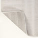SCN107B-3 Decor/Furniture & Rugs/Area Rugs