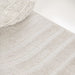 SCN107B-3 Decor/Furniture & Rugs/Area Rugs