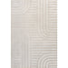 SCN107B-3 Decor/Furniture & Rugs/Area Rugs