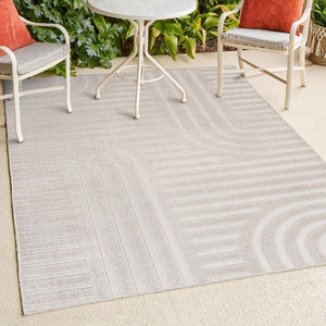 SCN107B-3 Decor/Furniture & Rugs/Area Rugs