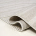 SCN107B-4 Decor/Furniture & Rugs/Area Rugs