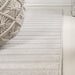 SCN107B-4 Decor/Furniture & Rugs/Area Rugs