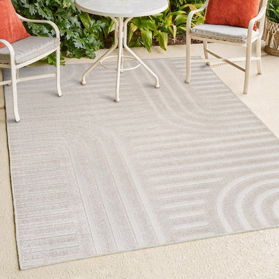 Product Image: SCN107B-4 Decor/Furniture & Rugs/Area Rugs