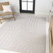 SCN107B-8 Decor/Furniture & Rugs/Area Rugs