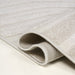 SCN107B-8 Decor/Furniture & Rugs/Area Rugs