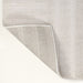SCN107B-8 Decor/Furniture & Rugs/Area Rugs
