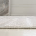 SCN107B-8 Decor/Furniture & Rugs/Area Rugs