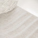 SCN107B-8 Decor/Furniture & Rugs/Area Rugs