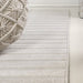 SCN107B-8 Decor/Furniture & Rugs/Area Rugs