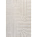 SCN107B-8 Decor/Furniture & Rugs/Area Rugs