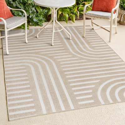 Product Image: SCN107C-4 Decor/Furniture & Rugs/Area Rugs