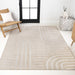 SCN107C-5 Decor/Furniture & Rugs/Area Rugs