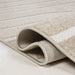 SCN107C-8 Decor/Furniture & Rugs/Area Rugs