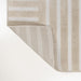 SCN107C-8 Decor/Furniture & Rugs/Area Rugs