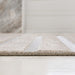 SCN107C-8 Decor/Furniture & Rugs/Area Rugs
