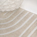 SCN107C-8 Decor/Furniture & Rugs/Area Rugs