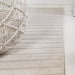 SCN107C-8 Decor/Furniture & Rugs/Area Rugs