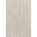 SCN107C-8 Decor/Furniture & Rugs/Area Rugs