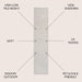 SCN108A-28 Decor/Furniture & Rugs/Area Rugs