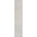 SCN108A-28 Decor/Furniture & Rugs/Area Rugs