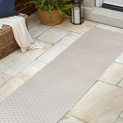 Product Image: SCN108A-28 Decor/Furniture & Rugs/Area Rugs
