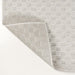 SCN108A-3 Decor/Furniture & Rugs/Area Rugs