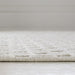 SCN108A-3 Decor/Furniture & Rugs/Area Rugs