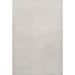 SCN108A-3 Decor/Furniture & Rugs/Area Rugs