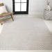 SCN108A-4 Decor/Furniture & Rugs/Area Rugs