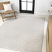 SCN108A-4 Decor/Furniture & Rugs/Area Rugs
