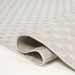 SCN108A-4 Decor/Furniture & Rugs/Area Rugs