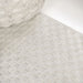 SCN108A-4 Decor/Furniture & Rugs/Area Rugs
