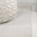 SCN108A-4 Decor/Furniture & Rugs/Area Rugs