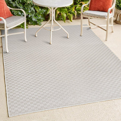 Product Image: SCN108A-8 Decor/Furniture & Rugs/Area Rugs