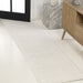 SCN109A-28 Decor/Furniture & Rugs/Area Rugs