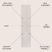 SCN109A-28 Decor/Furniture & Rugs/Area Rugs