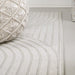 SCN109A-28 Decor/Furniture & Rugs/Area Rugs
